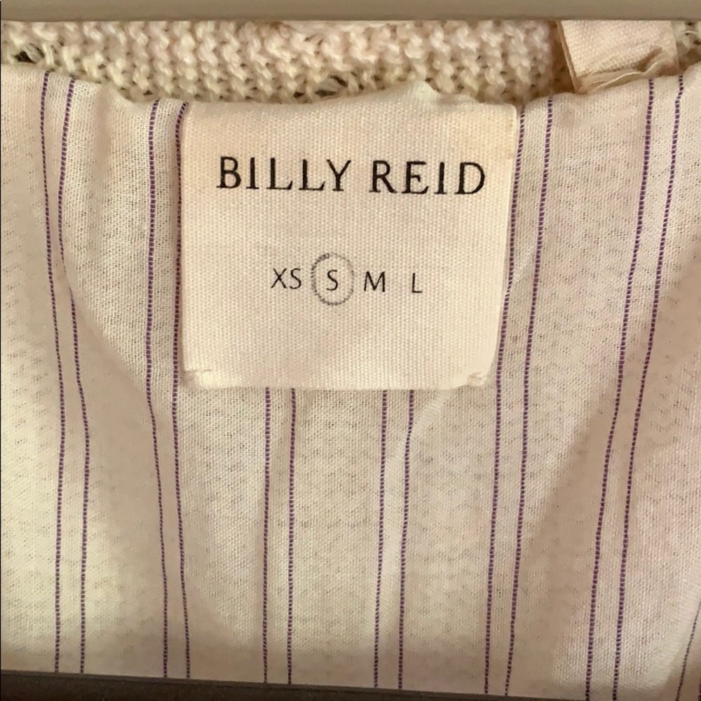 Cardigan - Picture 2 of 2